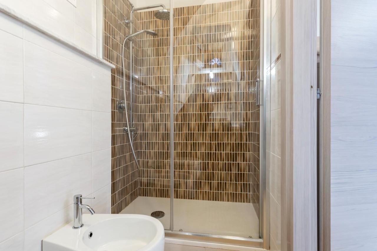 Cerami Studio Flat Catania Exterior photo